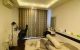 thum-8726526_dYgtlcOUr1_1657033492.jpg