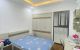 thum-8726526_yRPJ4so0jT_1657033489.jpg