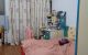thum-8726528_MQvUqEVL2H_1657033787.jpg