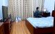 thum-8726528_dGei82Ex5k_1657033794.jpg