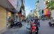 thum-8726544_B0jKrWbVTE_1657034974.jpg