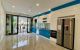thum-m_0REPNdXf9q_1656985907.jpg