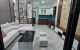thum-m_5BXcleAQKi_1656997887.jpg