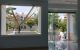 thum-m_5FTcPvdXBx_1656989518.jpg