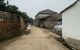 thum-m_654ts2NhxT_1657002692.jpg