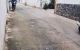 thum-m_9Ydlea6cfy_1657011774.jpg