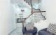 thum-m_9cFi6QuOJx_1656988646.jpg