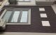 thum-m_AXt4PfGTyq_1657025509.jpg