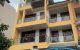 thum-m_BAvIsopQLF_1657018013.jpg