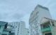 thum-m_DvuNSATsnr_1657019901.jpg