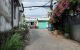 thum-m_Ef6Tw9LgVX_1656992928.jpeg