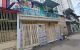 thum-m_G6DXagIrd2_1657003057.jpg