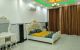 thum-m_HD2rv0xeOI_1657032942.jpg