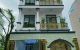 thum-m_JkpxoqUgAe_1656999300.jpg