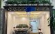 thum-m_K4N71SjqQF_1656980272.jpg