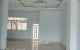 thum-m_MXOoDkPQ7q_1656997001.jpg