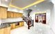 thum-m_MkEvA5cpmR_1656989016.jpg