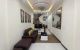 thum-m_P98eC3RKsN_1657036664.jpg