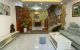 thum-m_QSYjN5tBrZ_1657006835.jpg