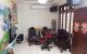 thum-m_QXVntsPlj9_1657010704.jpg