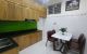 thum-m_Txu7Iq62BS_1657036520.jpg