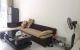 thum-m_USdJOCXmw3_1657010058.jpg
