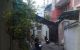 thum-m_XfEoQ3ABdv_1657012418.jpg