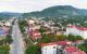 thum-m_ZbAcyYl8Qs_1657011864.jpg