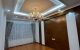 thum-m_cpGPXEC2uD_1657016647.jpg