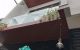 thum-m_cvsZlWL9Xx_1657015422.jpg