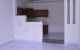 thum-m_fiUSEpoNZ8_1657020229.jpg