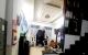 thum-m_mid91etqNV_1657000366.jpg