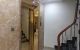thum-m_qCwtugBHj9_1657008473.jpg