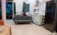 thum-m_r6YxadMkPU_1656958739.jpg
