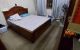 thum-m_rt90qW57yB_1656993780.jpg