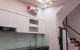 thum-m_sMvxCKFOZA_1656995688.jpg