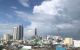 thum-m_zaEJu916lZ_1657037968.jpg
