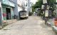 thum-8727143_AjUuqW4ci0_1657063215.jpeg