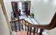 thum-8727191_WJQ37eK1Nm_1657065911.jpg