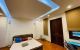 thum-8727211_yfcR3qkEBA_1657067685.jpg