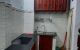 thum-8727482_uYLxsagoIb_1657074255.jpg