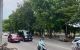 thum-8727520_LQ1n7lcma9_1657074777.jpg