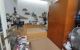 thum-8727618_ymCoJ2gHts_1657077271.jpg