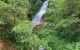 thum-8727684_V7DmsTrXAO_1657078340.jpg