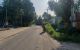 thum-8727837_C2iZNzRDnu_1657081622.jpg