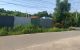 thum-8727837_MQzuSDAtUT_1657081589.jpg