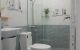 thum-8728007_rzAOaUhDlF_1657085925.jpg