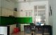 thum-8728022_T5YVwfPC8A_1657087198.jpg