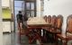 thum-8728046_4hPi50IQzd_1657087765.jpg
