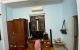 thum-8728125_o4tx5mhwZG_1657090643.jpg